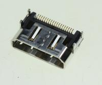JVC Hdmi-bus                                                     NNZ0212001X