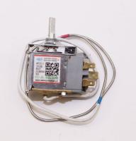 Midea Thermostaten-koelkast                                        17431000001033