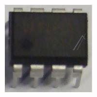FAIRCHILD Ic                                                           