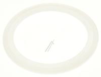 Midea Afdichting voor afwasmachine 12676000004365