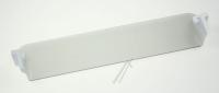 BEKO/GRUNDIG/ARCELIK Türfach kühlschrank                                          C00897535