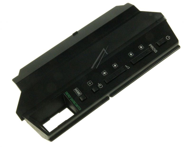 Sony Schakeleenheden                                              148774411