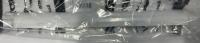 Candyhoover Strip 45319349