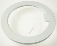 Smeg Bullaugen                                                    695260097