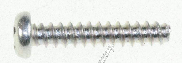 Samsung Schroef                                                      6002000488