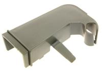Samsung Afdekkap behuizing                                           DA6304855E