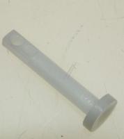 Samsung Hefboom                                                      DA6690003A