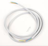 Elica Netzkabel                                                    SPP0199370