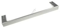 WHIRLPOOL/INDESIT Koelkast deurgreep                                           482000013073