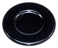 Bompani Chapeaux de bruleur                                          M00380961