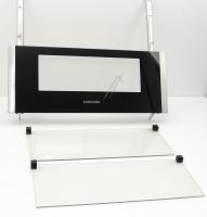 Samsung Vitres de four                                               DG9402390A