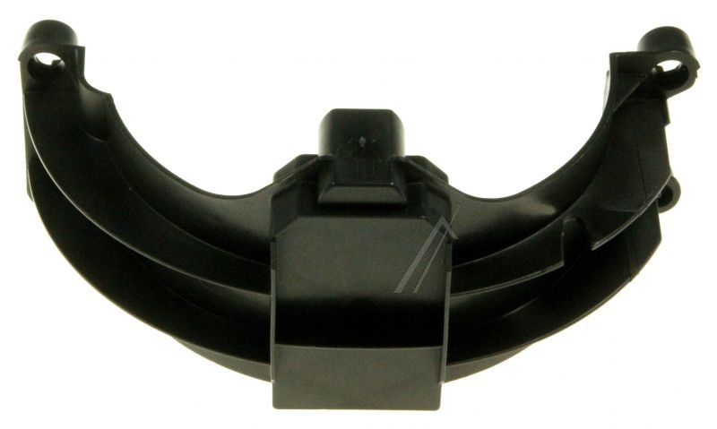 karcher Klemmetjes                                                   90373650
