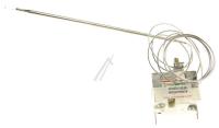 DeLonghi Backofen-thermostate                                         KW691380