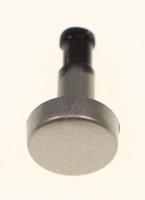 Candyhoover Boutons poussoir                                             41019495