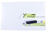 KMP Tonercartridges                                              