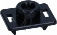 Saeco Deur / klep / deksel                                         421944040061