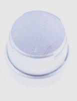 ELECTROLUX / AEG Manettes                                                     140016580015