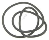 Samsung Materiels d'etancheite                                       DC6200377A