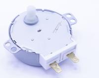 WHIRLPOOL/INDESIT Draaiplateaumotoren ac                                       480120102047
