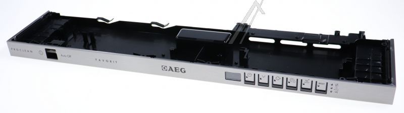 ELECTROLUX / AEG Bediendeelklep                                               8088504074