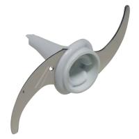 ELECTROLUX / AEG Keukenapparaten accessoires                                  50299031000