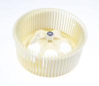 BEKO/GRUNDIG/ARCELIK Motoren ventilatoren                                         C00896494