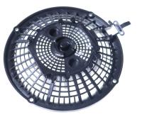 Elica Fixations et supports                                        SUP0170923