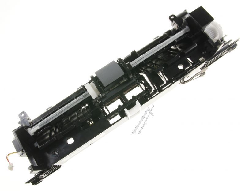 Samsung Jeux d'engrenage                                             JC9301225A