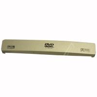 Vestel Cd-klep                                                      20219131