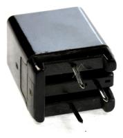 Metz Weerstand ptc                                                269000048