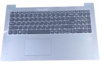 IBM-LENOVO Behuizingsonderdeel                                          5CB0R16651