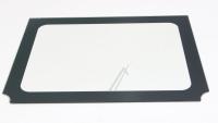 Teka Vitres four interieur                                        83360509