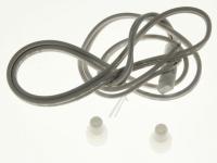 WHIRLPOOL/INDESIT Temperatuurvoeler voor koelkast/vrieskast                    481225228061