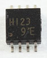 Sharp Circuits integres                                            VHIT7WH123U1Y
