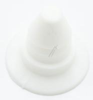 GROUPE SEB Rubberstopper                                                MS650107