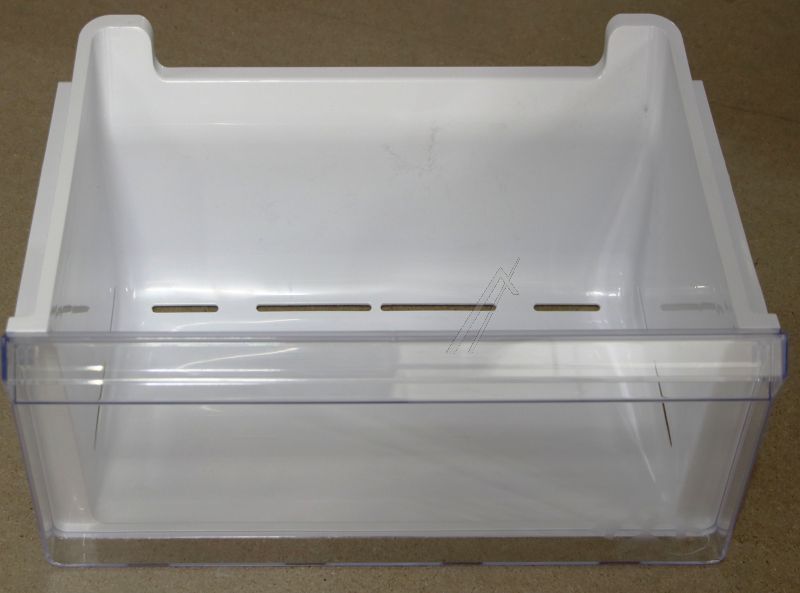Samsung Tiroirs frigo ou congel                                      DA9721136A