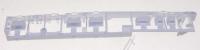 WHIRLPOOL/INDESIT Boutons                                                      480140102159