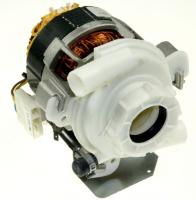 WHIRLPOOL/INDESIT Circulatiepompen                                             481236158007