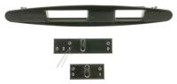 WHIRLPOOL/INDESIT Bediendeelklep                                               488000089537