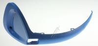 Philips Greep / hendel                                               996510073863