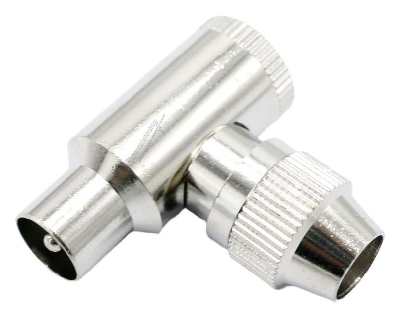 Astro Coax-steker haaks                                            00620551
