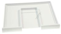BEKO/GRUNDIG/ARCELIK Lade-afdekking                                               C00888334