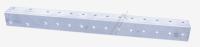 Amica Halterungen/ halter                                          1038727
