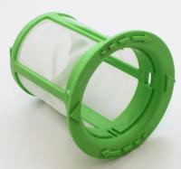 Vestel Stofzuigerfilter                                             42113132