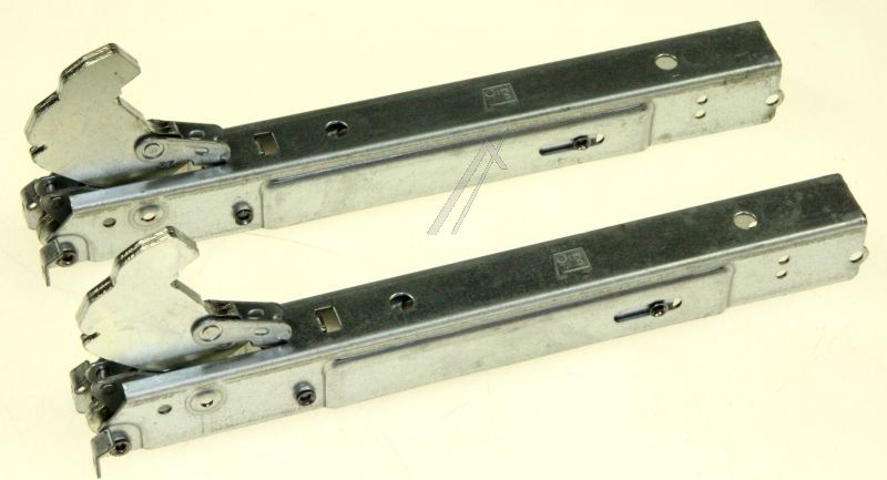 ELECTROLUX / AEG Deurscharnier voor oven                                      50289805009