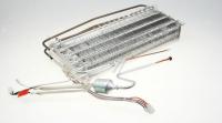 HISENSE/GORENJE Verdamperbakje op compressor HK1467017
