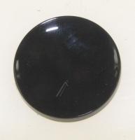 JVC Knop                                                         GE34647001A