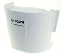 Boschsiemens Filterhuis                                                   00658589