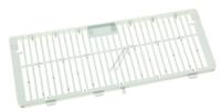 Sony Luftfilter                                                   417076401