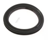 Boschsiemens Afdichting                                                   00165984